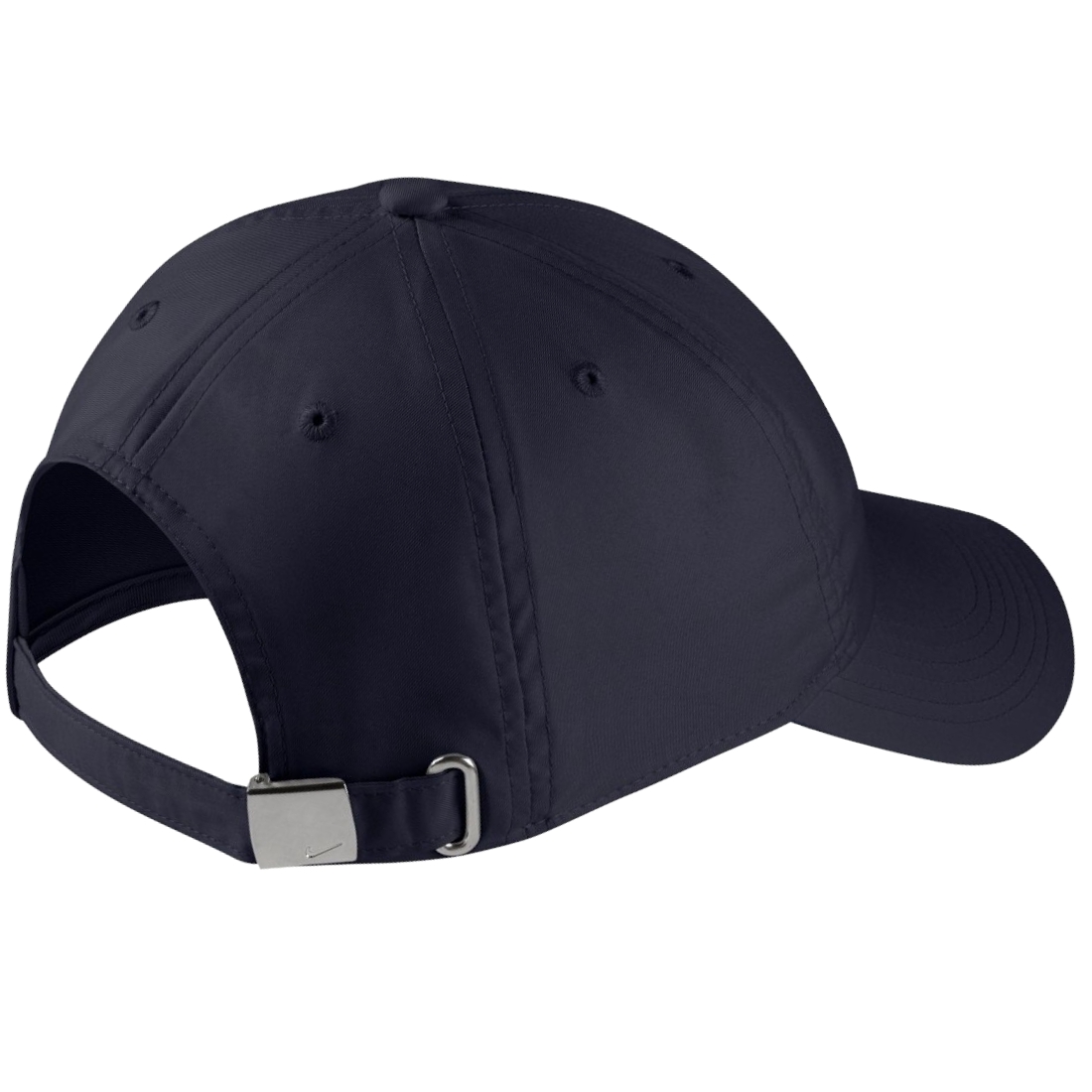 Šiltovka Nike Heritage86 Jr Cap AV8055-451 – Obrázok 2