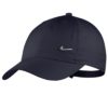Nike Heritage86 Jr Cap AV8055-451
