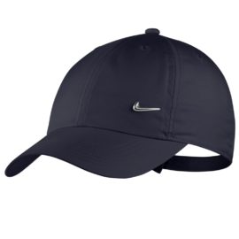 Nike Heritage86 Jr Cap AV8055-451