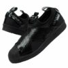 adidas-BD8055