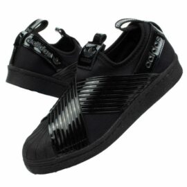 adidas-BD8055