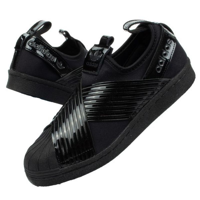 adidas-BD8055