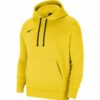 Nike-CW6894-719