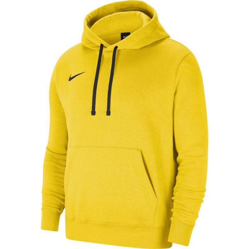 Nike-CW6894-719