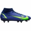 Nike-CW7432-474