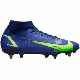Nike-CW7432-474
