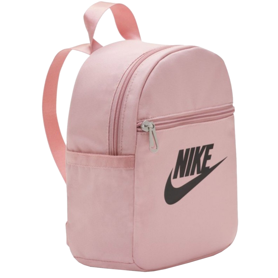 Batoh Nike Mini Futura Backpack CW9301-630 – Obrázok 2
