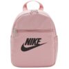 Nike Mini Futura Backpack CW9301-630