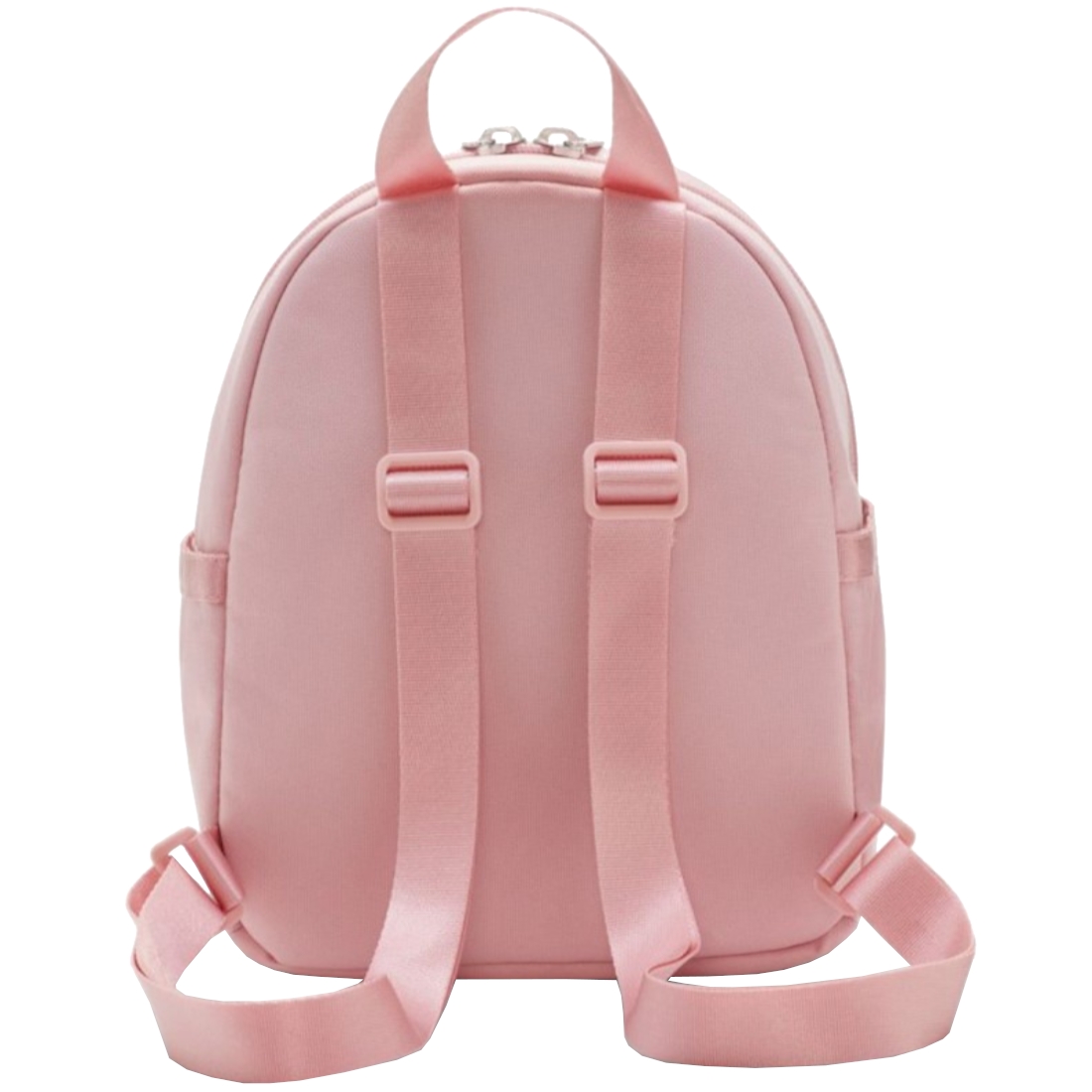 Batoh Nike Mini Futura Backpack CW9301-630 – Obrázok 3