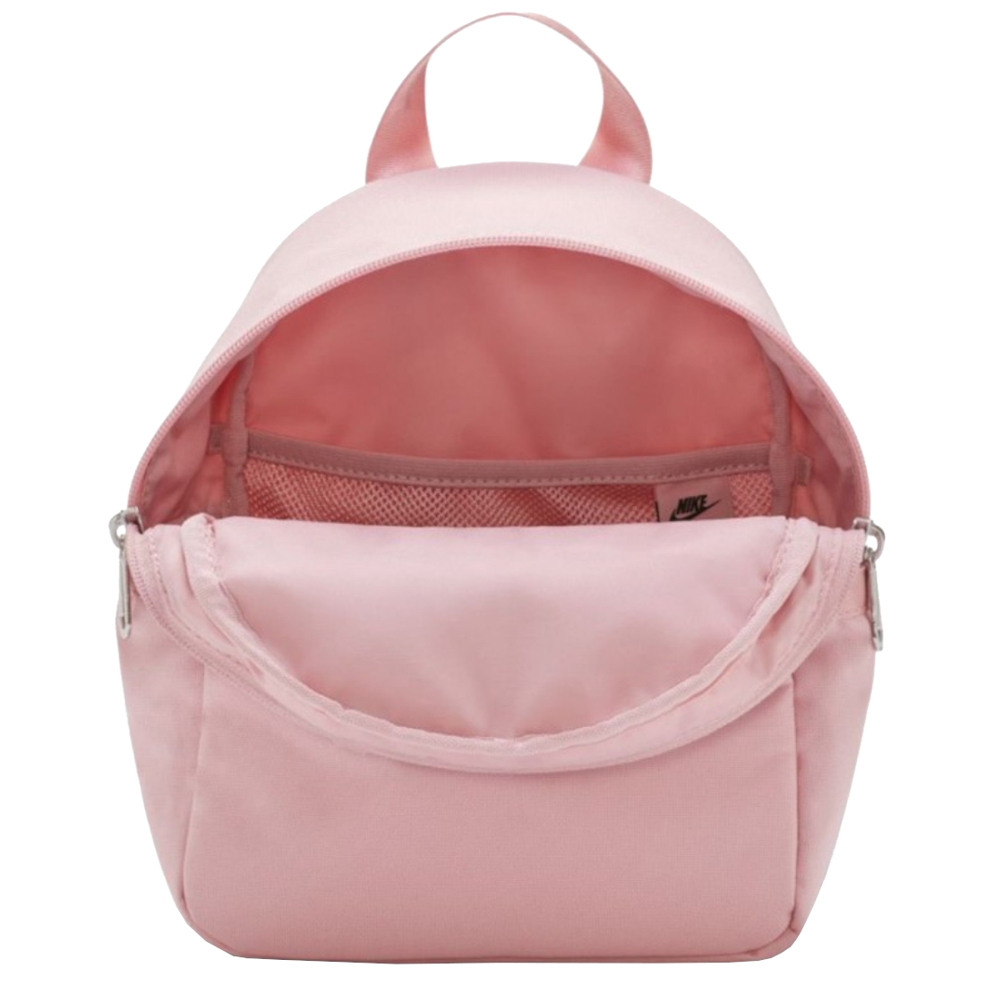 Batoh Nike Mini Futura Backpack CW9301-630 – Obrázok 4