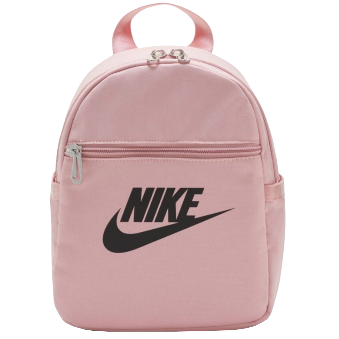 Nike Mini Futura Backpack CW9301-630