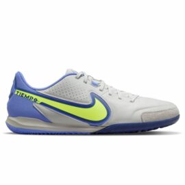 Nike-DA1190-075