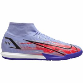 Nike-DB2862-506