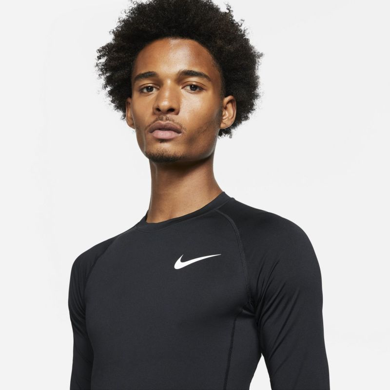 Nike-DD1990-010