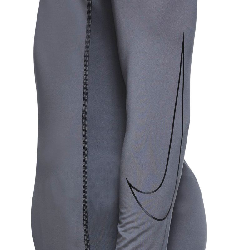 Kompresné termotričko Nike Compression M DD1990-068 – Obrázok 3