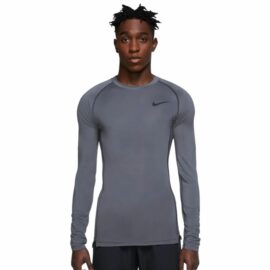 Nike-DD1990-068