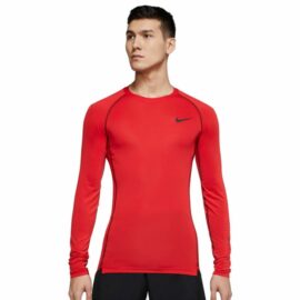 Nike-DD1990-657