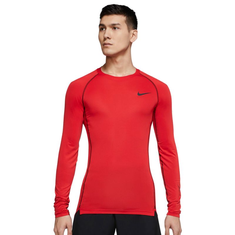 Nike-DD1990-657