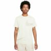 Nike SPORTSWEAR-DD3349-133