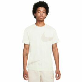 Nike SPORTSWEAR-DD3349-133