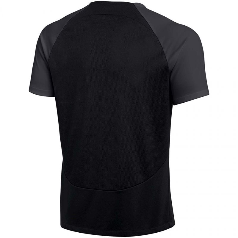 Tričko Nike DF Adacemy Pro SS Top KM DH9225 011 – Obrázok 2