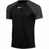 Nike-DH9225-011