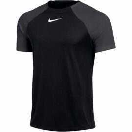 Nike-DH9225-011