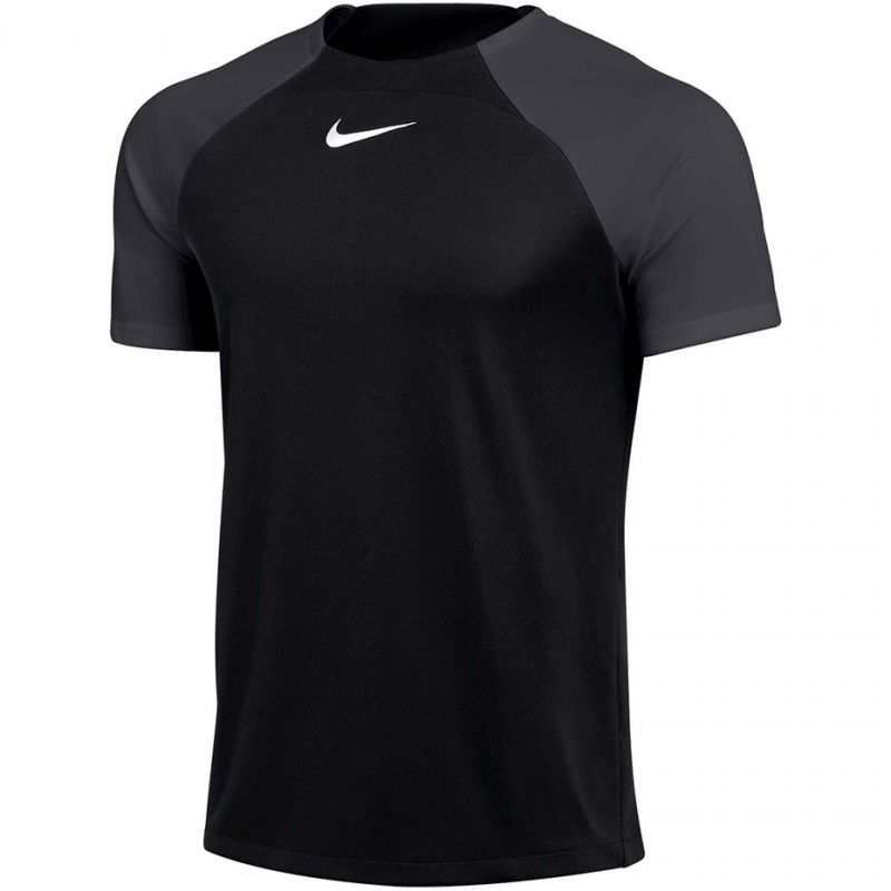 Nike-DH9225-011