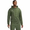 Nike-DJ0749-335