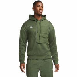 Nike-DJ0749-335