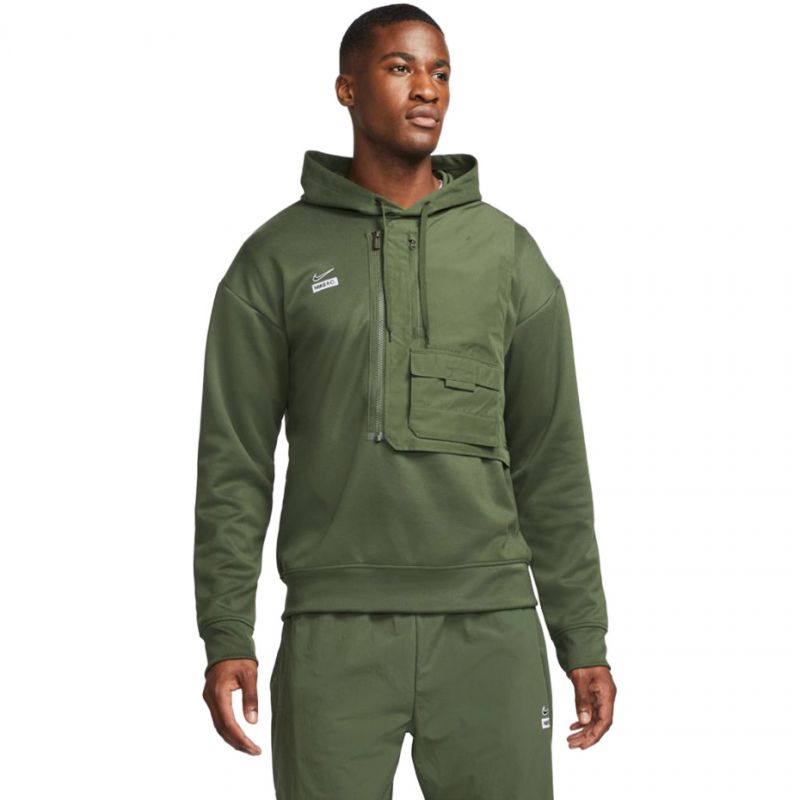 Nike-DJ0749-335