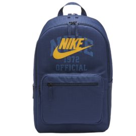 Nike NK Heritage Backpack DJ7373-410