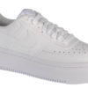 Nike W Court Vision Alta Ltr DM0113-100