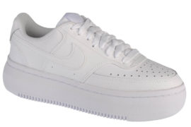 Nike W Court Vision Alta Ltr DM0113-100
