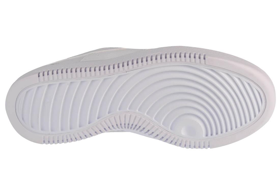 Obuv Nike W Court Vision Alta Ltr DM0113-100 – Obrázok 4