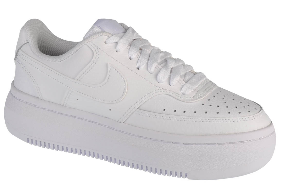 Nike W Court Vision Alta Ltr DM0113-100