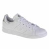 adidas-EF6854