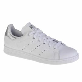adidas-EF6854
