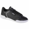 adidas-EG2663