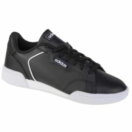 adidas-EG2663