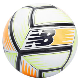 New Balance Geodesa Match Ball FB03179GWOC