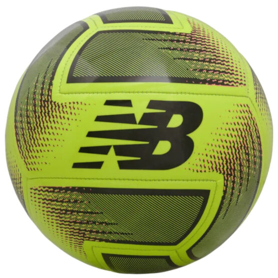 New Balance Geodesa Training Ball FB13467GHIA