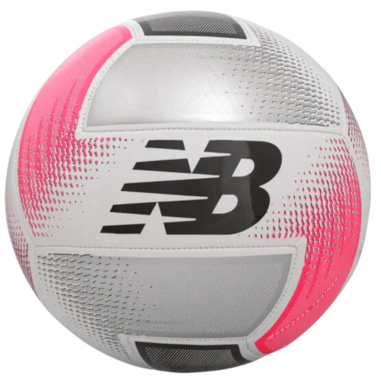New Balance Geodesa Training Ball FB13467GWBA