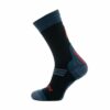 Alpinus-FI18036