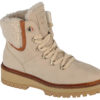Tommy Hilfiger Outdoor Flat Boot FW0FW05944-ACI