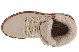 Obuv Tommy Hilfiger Outdoor Flat Boot FW0FW05944-ACI – Obrázok 4