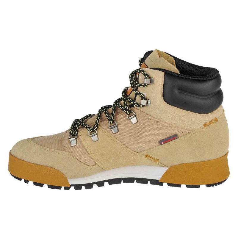 Obuv Adidas Terrex Snowpitch Cold.Rdy M FZ3377 – Obrázok 2