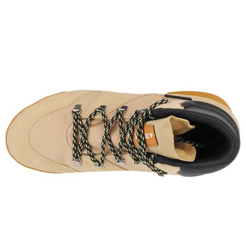 Obuv Adidas Terrex Snowpitch Cold.Rdy M FZ3377 – Obrázok 3