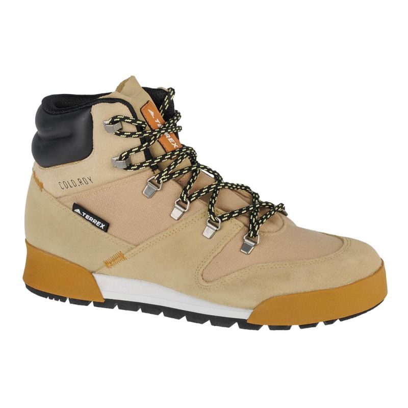 adidas-FZ3377