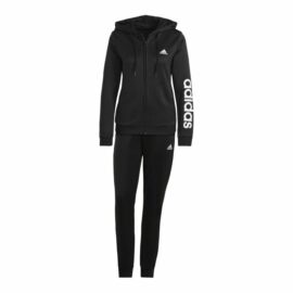 adidas-GM5575
